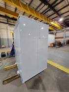 900 KVA 480 Delta Primary, 380Y/220 Secondary, DRY,proCORE(immediate shipment available) - Image 1