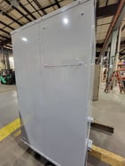 900 KVA 480 Delta Primary, 380Y/220 Secondary, DRY,proCORE(immediate shipment available) - Image 2