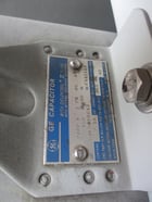 3600 KVAR SHALLBETTER CAPACITOR BANK, 24 X 150 KVAR CANS, 4160/2400 VOLT, OUTDOOR, FUSED - Image 7