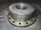 Caterpillar #469-5231, coupling, new surplus, 2018 - Image 1