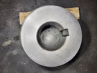 Caterpillar #469-5231, coupling, new surplus, 2018 - Image 3