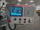 Bridgeport, Hardinge #Series-I, 9" x48" tb l., 2 HP, 30" X, 15" Y, 12" Z, 60-4200 RPM, R-8, Bridgeport EZ - Image 6