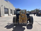 Cat TL1055D, Telehandler, 5619 hours, S/N: ML500209, 2015 - Image 8