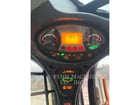 Bobcat T870, Track Loader, 784 hours, S/N: B47C13764, 2019 - Image 5