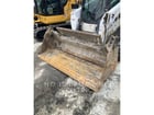 Bobcat T870, Track Loader, 784 hours, S/N: B47C13764, 2019 - Image 6