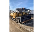 Weiler P385B, Asphalt Paver, 2812 hours, S/N: P385B-2965, 2019 - Image 1