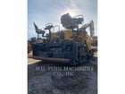 Weiler P385B, Asphalt Paver, 2812 hours, S/N: P385B-2965, 2019 - Image 2