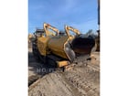 Weiler P385B, Asphalt Paver, 2812 hours, S/N: P385B-2965, 2019 - Image 3