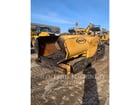 Weiler P385B, Asphalt Paver, 2812 hours, S/N: P385B-2965, 2019 - Image 4