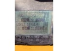 Weiler P385B, Asphalt Paver, 2812 hours, S/N: P385B-2965, 2019 - Image 5