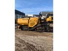 Weiler P385B, Asphalt Paver, 2812 hours, S/N: P385B-2965, 2019 - Image 7