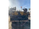 Weiler P385B, Asphalt Paver, 2812 hours, S/N: P385B-2965, 2019 - Image 8