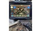 Bobcat E88, Excavator, 969 hours, S/N: B4NM11097, 2021 - Image 5
