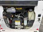 Bobcat S66, Skid Steer Loader, 134 hours, S/N: B4SA14121, 2022 - Image 7