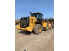 Cat 962M, Wheel Loader, 7313 hours, S/N: J2S00739, 2021 - Image 3