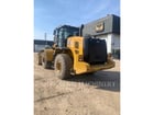 Cat 962M, Wheel Loader, 7313 hours, S/N: J2S00739, 2021 - Image 4
