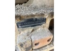 Caterpillar 745C, Articulated Truck, 10112 hours, S/N: TFK01131, 2016 - Image 6