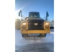 Caterpillar 745C, Articulated Truck, 10112 hours, S/N: TFK01131, 2016 - Image 8