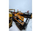 Lee-Boy 8515B, Asphalt Paver, 9600 hours, S/N: 209173, 2018 - Image 2