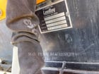 Lee-Boy 8515B, Asphalt Paver, 9600 hours, S/N: 209173, 2018 - Image 8