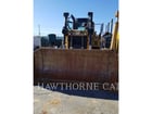 Caterpillar D6T SL, Crawler Dozer, 5781 hours, S/N: KMR00534, 2016 - Image 5