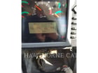 Caterpillar D6T SL, Crawler Dozer, 5781 hours, S/N: KMR00534, 2016 - Image 7