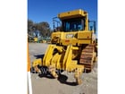 Caterpillar D6T SL, Crawler Dozer, 5781 hours, S/N: KMR00534, 2016 - Image 8
