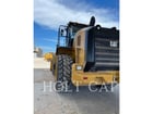 Cat 966 XE, Wheel Loader, 398 hours, S/N: HNP00479, 2024 - Image 4