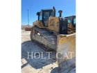 Cat D6 XELGPVP, Wheel Loader, 907 hours, S/N: LRG01319, 2024 - Image 2