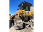 Cat D6 XELGPVP, Wheel Loader, 907 hours, S/N: LRG01319, 2024 - Image 4
