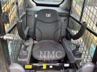Caterpillar 289D3, Track Loader, 121 hours, S/N: JX918593, 2024 - Image 5