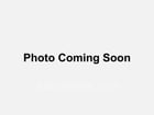 Caterpillar 725TG, Articulated Truck, 1430 hours, S/N: 3T901252, 2024 - Image 4