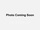 Caterpillar CB13 OSC, Twin Drum Roller, 138 hours, S/N: PWP01444, 2024 - Image 1