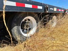 Towmaster T-40, Trailer, S/N: GL160542, 2015 - Image 4
