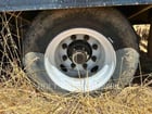 Towmaster T-40, Trailer, S/N: GL160542, 2015 - Image 5