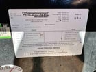 Towmaster T-40, Trailer, S/N: GL160542, 2015 - Image 6