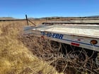 Trailmax TD-40-FBR, Trailer, S/N: A001832, 2013 - Image 4