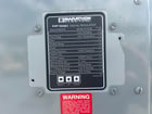 2800 KW, Marathon, MTU 2800RXC6DT2, generator end, 277/480 Volts, take off of 20V 4000 engine, 500 hours, 2008 - Image 10