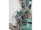 90 cfm, 175 psi, Champion #HRA25-25, piston dual stage air compressor, 250 gallon horizontal tank - Image 5