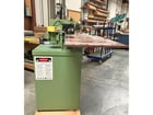 Brandt #FP-10, corner rounding unit, 1995 - Image 2
