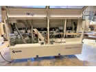SCM #Olimpic-K230R-EVO, edgebander w/ pre-mill, 2022 - Image 2