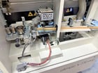 SCM #Olimpic-K230R-EVO, edgebander w/ pre-mill, 2022 - Image 4