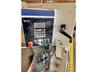 SCM #Olimpic-K230R-EVO, edgebander w/ pre-mill, 2022 - Image 5
