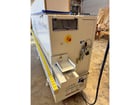 SCM #Olimpic-K230R-EVO, edgebander w/ pre-mill, 2022 - Image 6