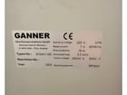 Gannomat #Concept-70-Eco, semi-auto case clamp, 2023 - Image 3
