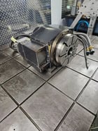 10.236" Mori Seiki #DDRT-260, CNC rotary table - Image 5
