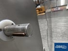 Bohle #LM40, Bin Blender, Stainless Steel, 110 V., 1997, AS IS - Image 6