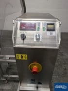 Bohle #LM40, Bin Blender, Stainless Steel, 110 V., 1997, AS IS - Image 7