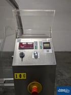 Bohle #LM40, Bin Blender, Stainless Steel, 110 V., 1997, AS IS - Image 8