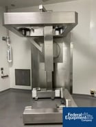 ServoLift, Bin Blender, for 1530L Flo-Bins - Image 2